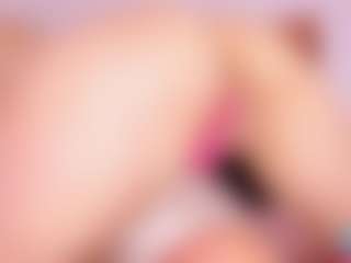 NicoleBlake's Live Sex Cam Show