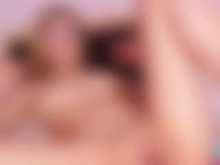 NicoleBlake's Live Sex Cam Show