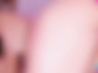 Live cam show with NicoleBlake - Twerk on Hubzter Live
