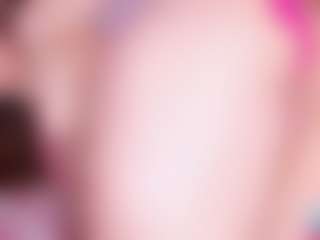 Live cam show with NicoleBlake - Twerk on Camsoda