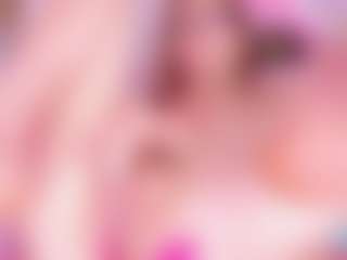Live cam show with NicoleBlake - Athletic Amateur on sexylive.show