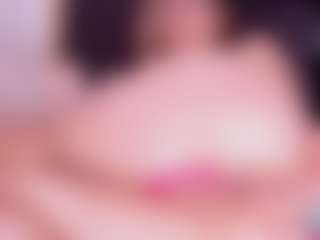 Live cam show with NicoleBlake - Deepthroat on Camsoda