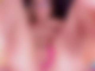NicoleBlake's Live Sex Cam Show