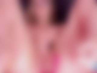 NicoleBlake's Live Sex Cam Show