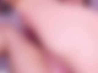 Live cam show with NicoleBlake - Domination on Camsoda