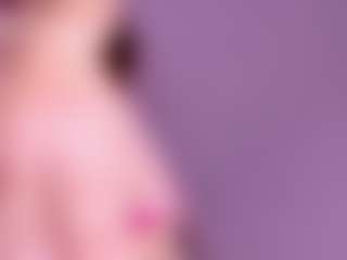 Live cam show with NicoleBlake - Domination on Camsoda
