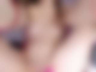 NicoleBlake's Live Sex Cam Show