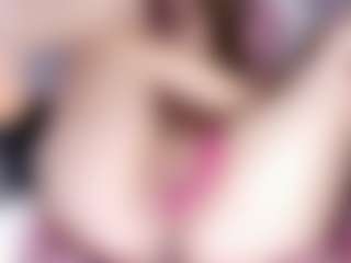 Live cam show with NicoleBlake - Domination on Camsoda