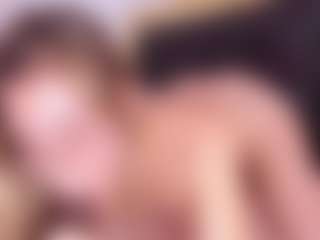 NicoleBlake's Live Sex Cam Show