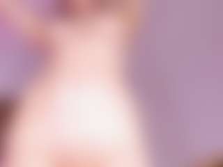 Live cam show with NicoleBlake - Fuck Machine on liverealitysex.com