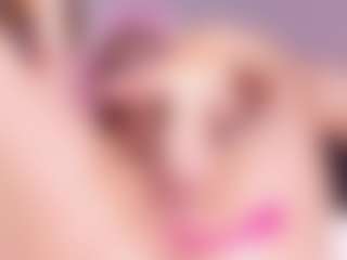 NicoleBlake's Live Sex Cam Show