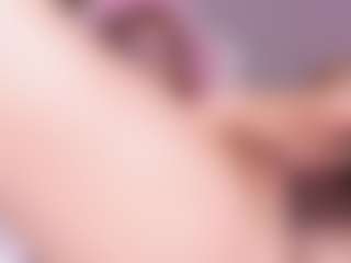 NicoleBlake's Live Sex Cam Show