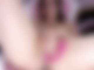 Live cam show with NicoleBlake - Fuck Machine on Hubzter Live