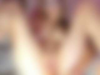 NicoleBlake's Live Sex Cam Show