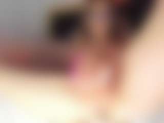 NicoleBlake's Live Sex Cam Show