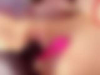 NicoleBlake's Live Sex Cam Show