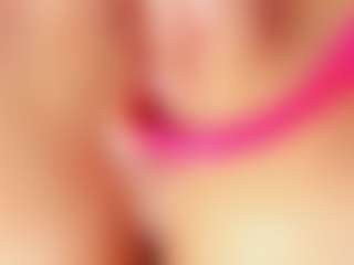 NicoleBlake's Live Sex Cam Show
