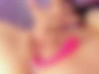 Live cam show with NicoleBlake - Squirt on Camsoda