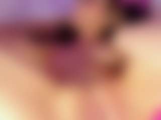 NicoleBlake's Live Sex Cam Show