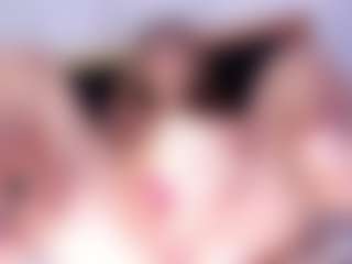 NicoleBlake's Live Sex Cam Show