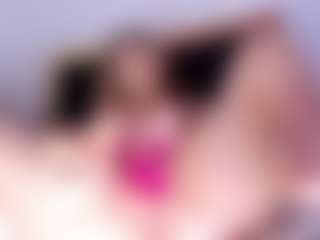 NicoleBlake's Live Sex Cam Show