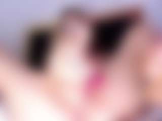 NicoleBlake's Live Sex Cam Show