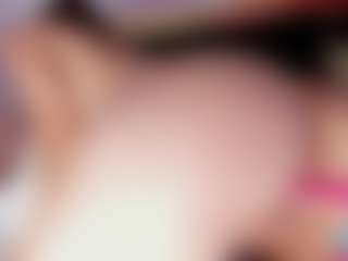 Live cam show with NicoleBlake - Smoking on Camsoda