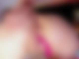 NicoleBlake's Live Sex Cam Show