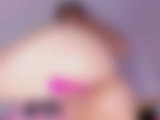 NicoleBlake's Live Sex Cam Show