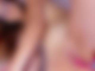 NicoleBlake's Live Sex Cam Show