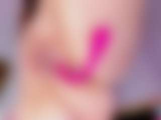 NicoleBlake's Live Sex Cam Show
