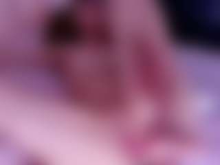 Live cam show with NicoleBlake - Blonde Hair on crypto-cams