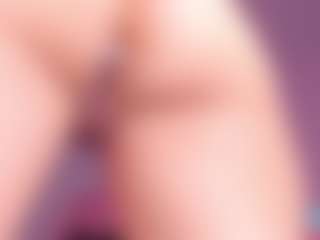 Live cam show with NicoleBlake - Cum In Pussy on Camsoda