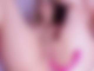 NicoleBlake's Live Sex Cam Show