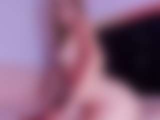 Live cam show with NicoleBlake - Blonde Hair Fetish on Camsoda