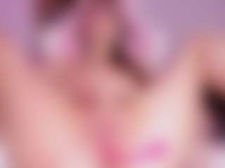 NicoleBlake's Live Sex Cam Show