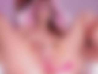 NicoleBlake's Live Sex Cam Show