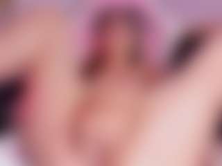 Live cam show with NicoleBlake - Tattoos Blonde Hair on Camsoda