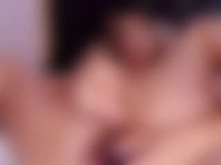 NicoleBlake's Live Sex Cam Show