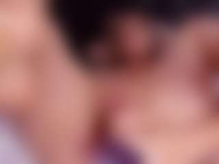 NicoleBlake's Live Sex Cam Show