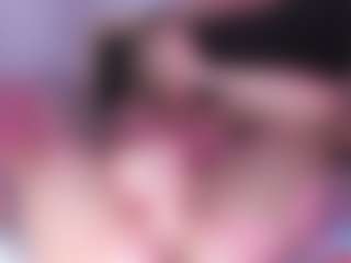 NicoleBlake's Live Sex Cam Show