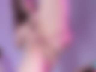 NicoleBlake's Live Sex Cam Show