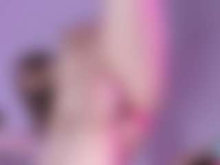 Live cam show with NicoleBlake - Blonde Hair on Camsoda