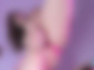Live cam show with NicoleBlake - Blonde Hair Dildo on Camsoda