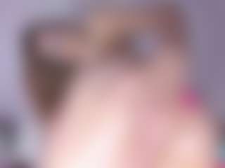 Live cam show with NicoleBlake - Blonde Hair on Camsoda