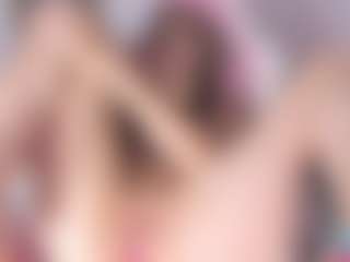 NicoleBlake's Live Sex Cam Show