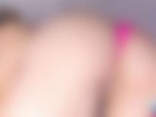 NicoleBlake's Live Sex Cam Show