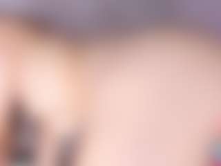 NicoleBlake's Live Sex Cam Show