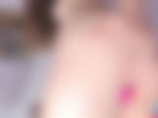 NicoleBlake's Live Sex Cam Show