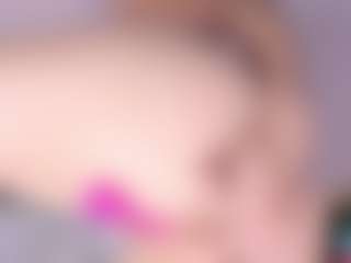 NicoleBlake's Live Sex Cam Show